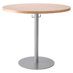 y@l̂ݖzz JtFe[u ی^  75 70 ŉtX^h ŃX^h Ehe[u e[u ۃe[u ~` EW ו| tbNt [ ~[eBO It