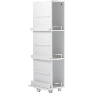 RNVbN I LX^[t ] 35 108 {I ɒI fBXvCbN ptbgX^h R~bNbN CD DVD Q[\tg [I ubNVFt ȃXy[X ؐ 