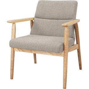 `FA _CjO ֎q  VR ؕI ؐ z t@ubN 1l| \t@[ \t@ rO Vv fUC k  O[ x[W RTO-881GR RTO-881BE