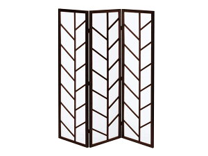 p[e[V 3A 150cm p[eBV ՗ Ԏd؂ ډB d؂ ՗ ܂肽 ܂ ܏ gsv i ԐڏƖ rO ItBX X uE zCg JP-Y300-3(BR) 