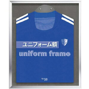 jtH[ z RNVP[X ܂肽 nK[t TVcP[X { Y fBXvC W {\ 싅 TbJ[ X|[c tVc Cxg TC ObY C