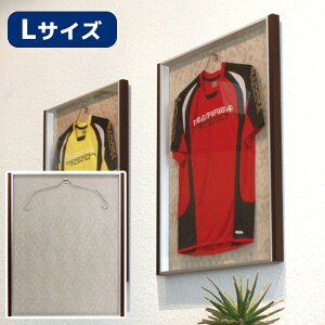 y@l̂ݖzzyLO1ʎ܁z jtH[ z LTCY nK[t TVcP[X RNVP[X { Y fBXvC W {\ 싅 TbJ[ X|[c t