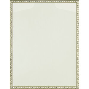 jtH[ z RNVP[X ܂肽 nK[t TVcP[X { Y fBXvC X|[c W {\ 싅 TbJ[ X|[c tVc Cxg TC O