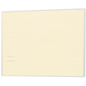 }Olbg{[h Ǌ| 60 45 ؖڒ A[g{[h bZ[W{[h }Olbg {[h fBXvC f Y {  MR4215 MR4220