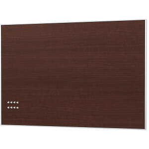 y@l̂ݖzz }Olbg{[h Ǌ| 90 60 ؖڒ A[g{[h bZ[W{[h }Olbg {[h fBXvC f Y {  MR4217 MR4222