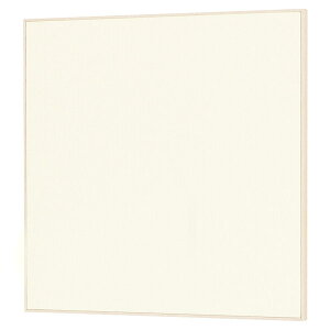 yz}Olbg{[h Ǌ| 60 60 A[g{[h bZ[W{[h }Olbg {[h fBXvC f Y {  MR4227 MR4233 MR4239 MR4244 MR4248 MR4252