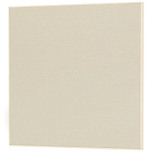 【送料無料】マグネットボード 壁掛け 幅60 高さ60 アートボード メッセージボード マグネット メモボード ディスプレイ 掲示板 国産 日本製 おしゃれ MR4227 MR4233 MR4239 MR4244 MR4248 MR4252