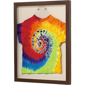 yz jtH[ z STCY nK[t TVcP[X RNVP[X { Y fBXvC W {\ 싅 TbJ[ X|[c tVc Cxg TC O