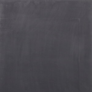y@l̂ݖzz jtH[ z LTCY nK[t JX^^Cv TVcP[X RNVP[X { Y fBXvC W {\ 싅 TbJ[ X|[c tVc