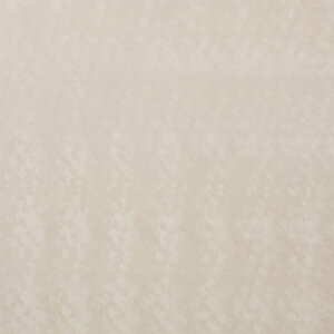 y@l̂ݖzz jtH[ z LTCY nK[t JX^^Cv TVcP[X RNVP[X { Y fBXvC W {\ 싅 TbJ[ X|[c tVc