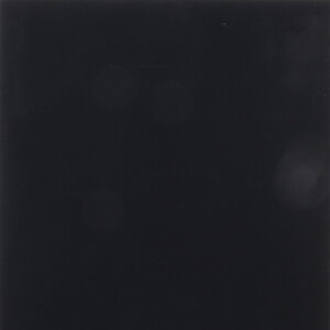 yz jtH[ z MTCY nK[t JX^^Cv TVcP[X RNVP[X { Y fBXvC W {\ 싅 TbJ[ X|[c tVc Cx
