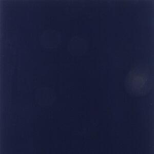 y@l̂ݖzz jtH[ z LTCY nK[t JX^^Cv TVcP[X RNVP[X { Y fBXvC W {\ 싅 TbJ[ X|[c tVc