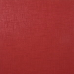 y@l̂ݖzzyLO1ʁzjtH[ z LTCY nK[t JX^^Cv TVcP[X RNVP[X { Y fBXvC W {\ 싅 TbJ[
