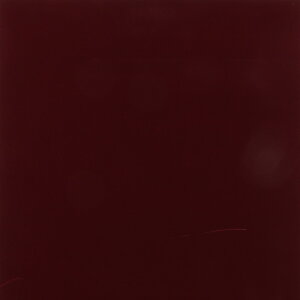 y@l̂ݖzz jtH[ z LTCY nK[t JX^^Cv TVcP[X RNVP[X { Y fBXvC W {\ 싅 TbJ[ X|[c tVc