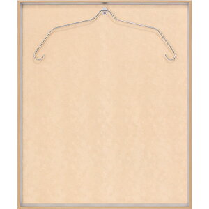 y@l̂ݖzzjtH[ z LTCY nK[t JX^^Cv TVcP[X RNVP[X { Y fBXvC W {\ 싅 TbJ[ X|[c tVc 