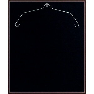 y@l̂ݖzzjtH[ z LTCY nK[t JX^^Cv TVcP[X RNVP[X { Y fBXvC W {\ 싅 TbJ[ X|[c tVc 