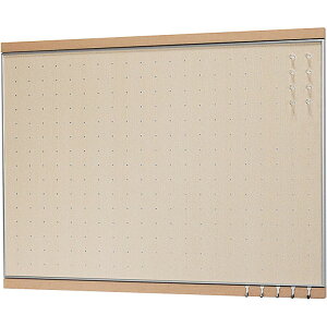 y@l̂ݖzz}Olbg{[h tbNt Ǌ| 90 60 ؖڒ A[g{[h bZ[W{[h }Olbg {[h fBXvC f Y { ΂{[h 