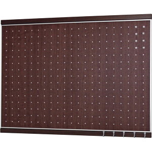 y@l̂ݖzz}Olbg{[h tbNt Ǌ| 90 60 ؖڒ A[g{[h bZ[W{[h }Olbg {[h fBXvC f Y { ΂{[h 