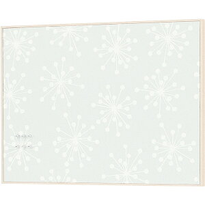 yLO1ʁz}Olbg{[h Ǌ| 60 45 A[g{[h bZ[W{[h }Olbg {[h fBXvC f Y { MR4259 MR4449 MR4267 MR4271 MR4275 MR4453 MR4457 MR4461