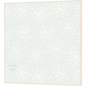 }Olbg{[h Ǌ| 60 60 A[g{[h bZ[W{[h }Olbg {[h fBXvC f Y { MR4260 MR4450 MR4268 MR4272 MR4276 MR4454 MR4458 MR4462