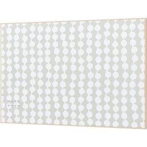 y@l̂ݖzzyLO1ʁz}Olbg{[h Ǌ| 90 60 A[g{[h bZ[W{[h }Olbg {[h fBXvC f Y { MR4261 MR4451 MR4269 MR4273 M