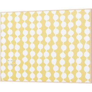 yLO1ʁz}Olbg{[h Ǌ| 60 45 A[g{[h bZ[W{[h }Olbg {[h fBXvC f Y { MR4259 MR4449 MR4267 MR4271 MR4275 MR4453 MR4457 MR4461