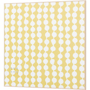 }Olbg{[h Ǌ| 60 60 A[g{[h bZ[W{[h }Olbg {[h fBXvC f Y { MR4260 MR4450 MR4268 MR4272 MR4276 MR4454 MR4458 MR4462