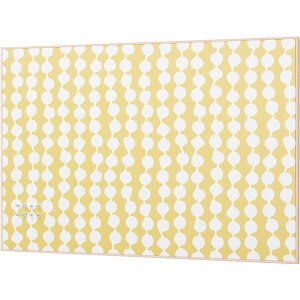 y@l̂ݖzzyLO1ʁz}Olbg{[h Ǌ| 90 60 A[g{[h bZ[W{[h }Olbg {[h fBXvC f Y { MR4261 MR4451 MR4269 MR4273 M