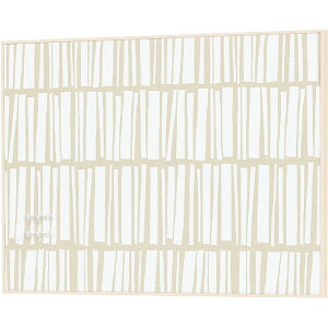 yLO1ʁz}Olbg{[h Ǌ| 60 45 A[g{[h bZ[W{[h }Olbg {[h fBXvC f Y { MR4259 MR4449 MR4267 MR4271 MR4275 MR4453 MR4457 MR4461