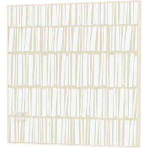 }Olbg{[h Ǌ| 60 60 A[g{[h bZ[W{[h }Olbg {[h fBXvC f Y { MR4260 MR4450 MR4268 MR4272 MR4276 MR4454 MR4458 MR4462