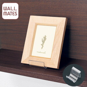 v`X^h zX^h RNVP[X fBXvC [{bNX [P[X RNV P[X z [ MR4494