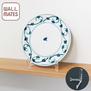 NAX^h C[v[g GM M RNVP[X fBXvC [{bNX [P[X RNV P[X z [ MR4495