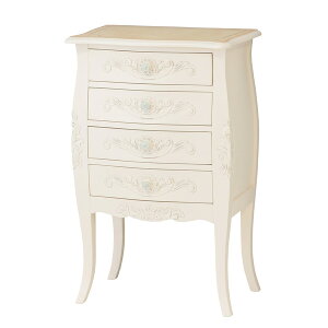 ElɂAeB[N̎蒤dグ`FXg 4D 4i [ lRr Lr  }zKj[ [sA 92171 28574