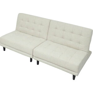 \t@xbh 3l| \t@[ ȈՃxbh JE`\t@ O\t@ VO\t@ 4WAY NCjO [^Cv Sn i 11604 22016 33128 44240 66352