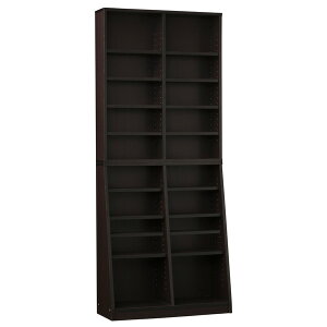 e VFt 75 s29.5 180 {I I ubNVFt R~bNbN CDbN DVDbN bN VFt ^݌v ɖ{ A\ [ ]|h~ _[NuE zCg EH[