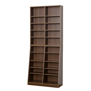 e VFt 75 s29.5 180 {I I ubNVFt R~bNbN CDbN DVDbN bN VFt ^݌v ɖ{ A\ [ ]|h~ _[NuE zCg EH[