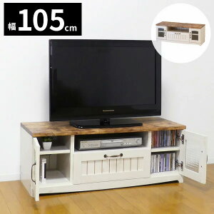 er  l炵 105cm s39cm tv erbN [ [I rO Ж؂悯 R[h Jg[ 21353