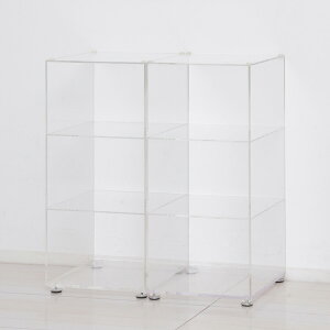 yz AN bN V[YbN 2g 2Zbg  C[ ʔ TChbN rObN I[vbN fBXvC I [ AN ANbN 23370