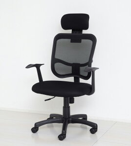 bV nCobN`FA It PC`FA p\R`FA ItBX`FA OA`FA [N`FA CX ֎q KX wbhXgt ʋC ~ LX^[t ] ubN bh 23382 