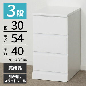 X `FXg 3i 54.5cm `FXg ^X m[ [I bN o XCh[ rO ʎdグ VC 23696