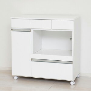 JE^[WS 4i LX^[t RZg W Lb`S V t JE^[ S X RpNg o Lb` 23699