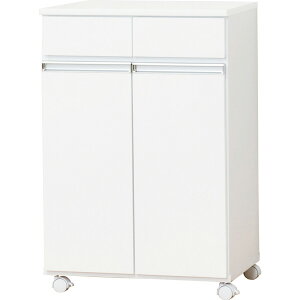 _Xg{bNX2D 19L S~ ݔ  t^t LX^[t y[{bNX [ Lb` zCg uE 23703 23705