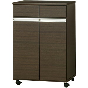 _Xg{bNX2D 19L S~ ݔ  t^t LX^[t y[{bNX [ Lb` zCg uE 23703 23705