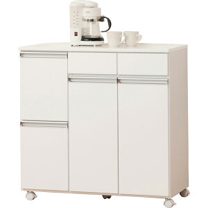 _Xg{bNX 4D 19L S~ ݔ  t^t LX^[t y[{bNX [ Lb` zCg uE 23713 23715