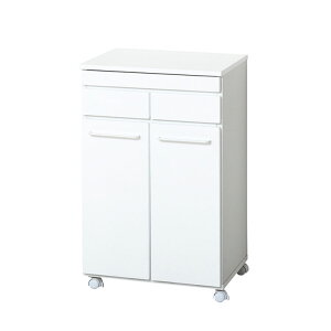 _Xg{bNX2D 19L×2 S~ ݔ  t^t LX^[t y[{bNX [ Lb` zCg uE 23732 23733