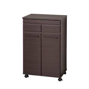 _Xg{bNX2D 19L×2 S~ ݔ  t^t LX^[t y[{bNX [ Lb` zCg uE 23732 23733