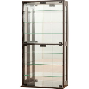 fBXvCbN KX  60 s30 120 RNV VFt {I I bN fBXvC [ Vv _[NuE i` 27050 27051