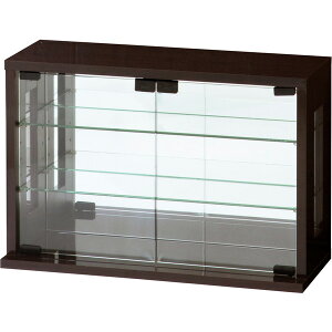  RNVP[X ^ 60×s23×40cm VFt {I I bN fBXvC [ Vv ؐ _[NuE i` 27054 27055