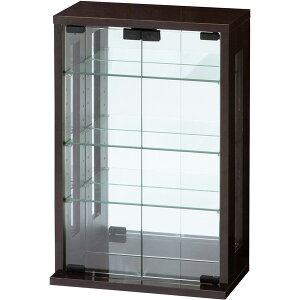  RNVP[X c^ 40 s23 60 VFt {I I bN fBXvC [ Vv ؐ _[NuE i` 27060 27061