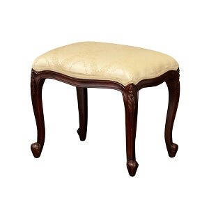 Xc[ AeB[N  ֈ֎q ֎q hbT[ lRr Lr  }zKj[ [sA `FA[ 92176 28580